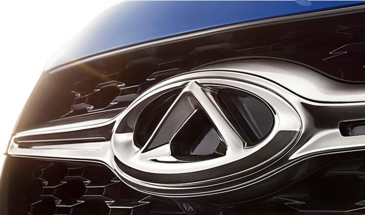 奇瑞汽车质量好为什么销量上不去,奇瑞质量那么好为什么卖不过吉利