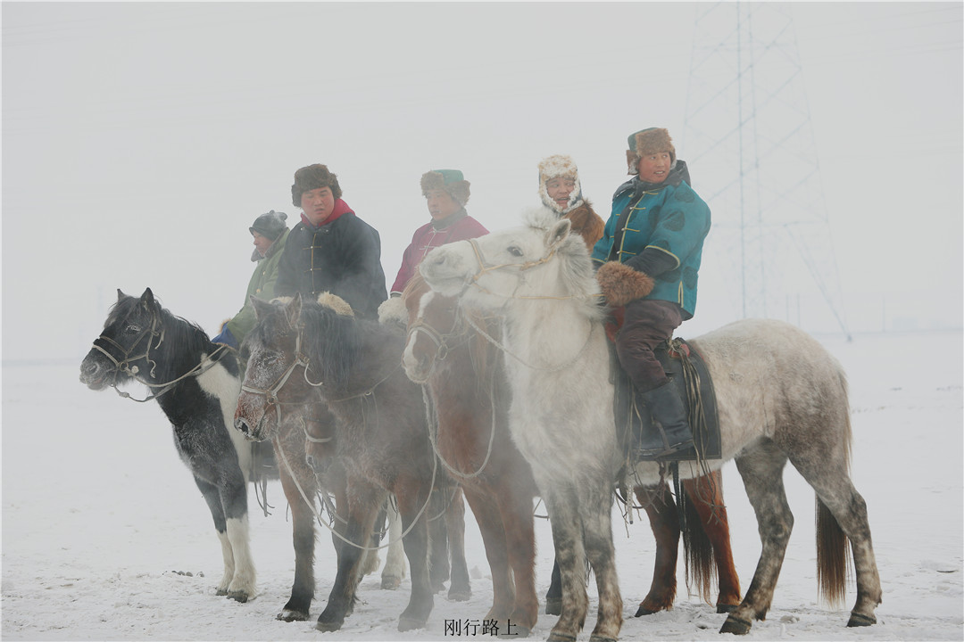 呼伦贝尔的历史变迁 (呼伦贝尔历史变化)