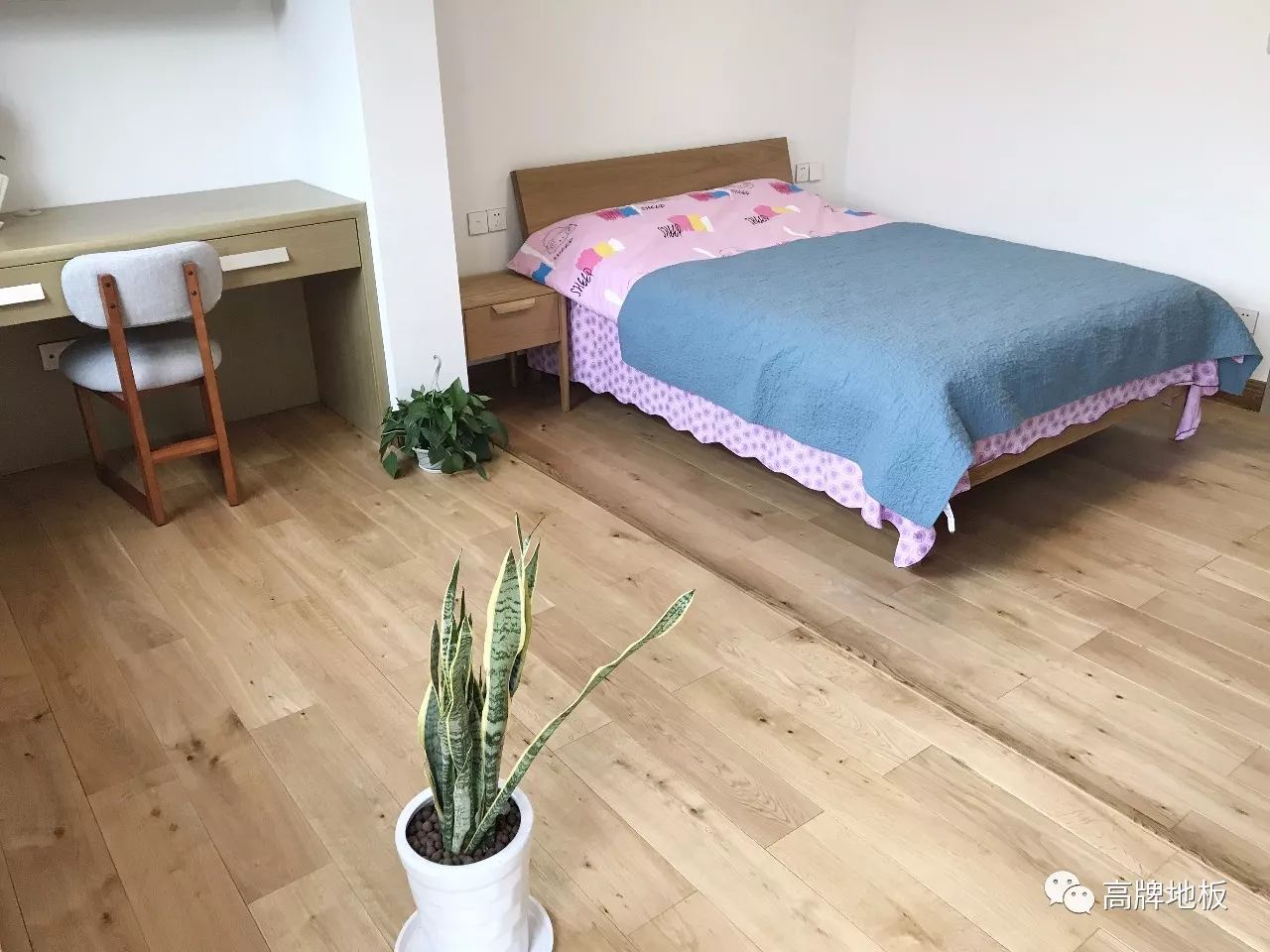 万科红郡别墅最大户型,万科红郡风格别墅