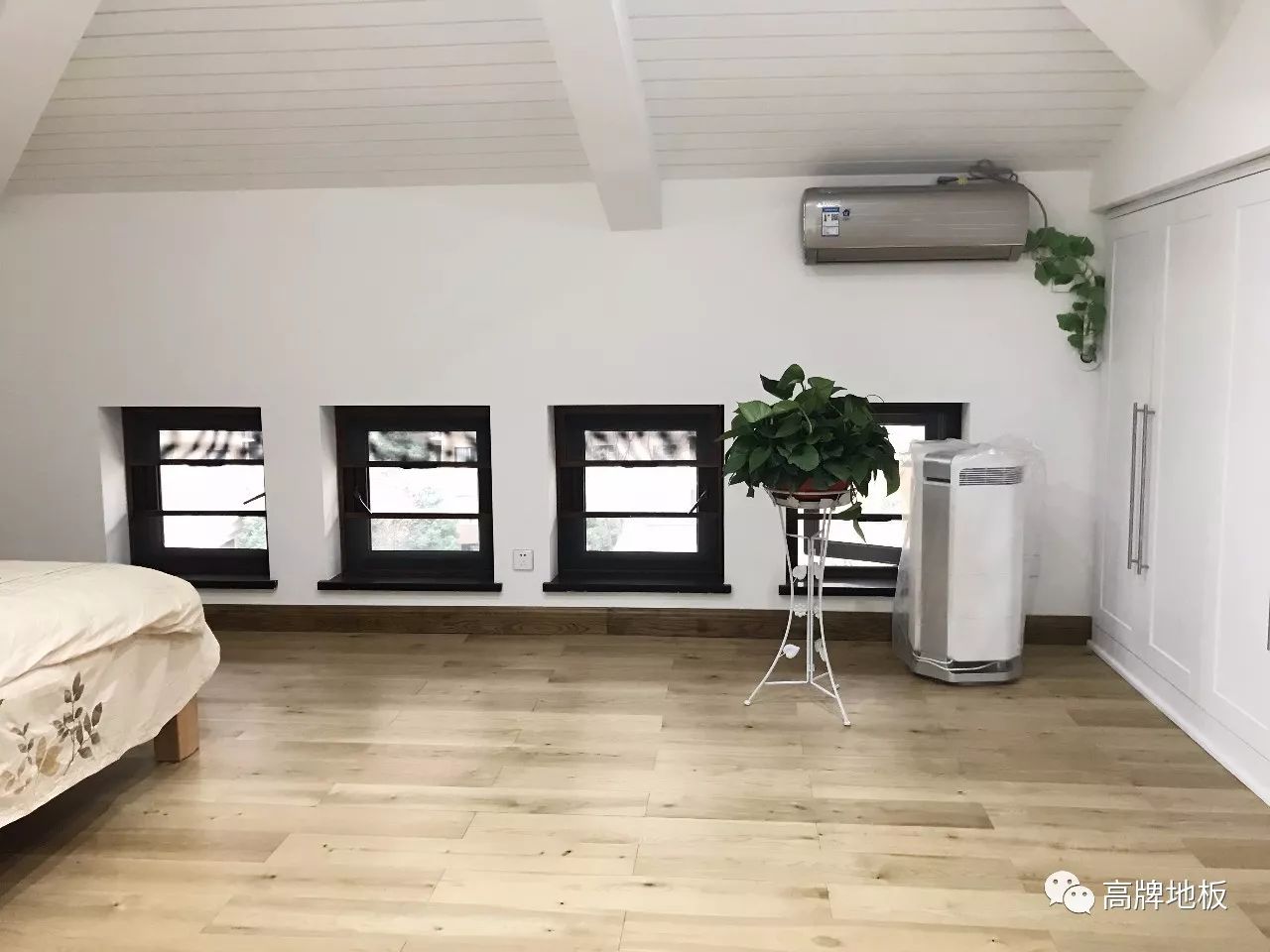 万科红郡别墅最大户型,万科红郡风格别墅