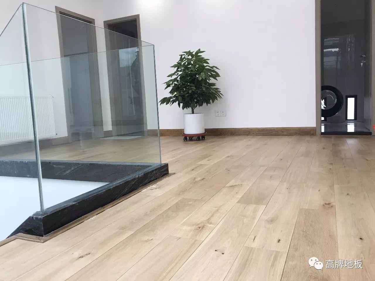 万科红郡别墅最大户型,万科红郡风格别墅