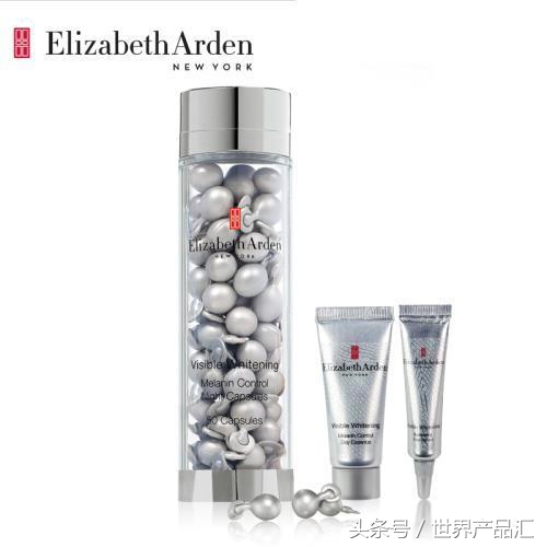 被忽视国货,被忽视的豪华汽车