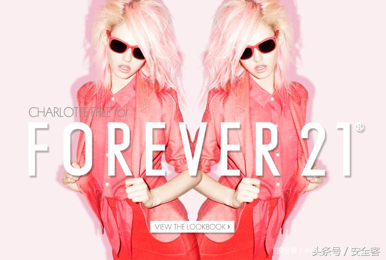 人人刷pos机安全,个人刷pos机安全吗