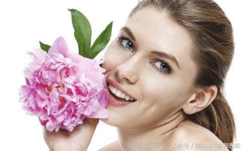 吸毒后头发变化,吸毒脱发多久能恢复