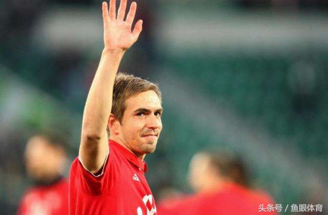 再见足球巨星集锦,再见2017足球十大瞬间