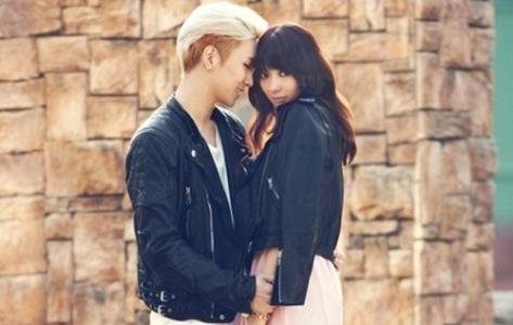 ta不喜欢我是什么原因,为什么ta不愿意和我聊天