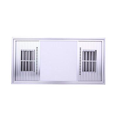 卫生间浴霸太暗怎么补救,卫生间浴霸用什么样的好