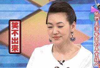 男朋友嫌弃我化妆品太贵了,男朋友觉得高级的化妆品