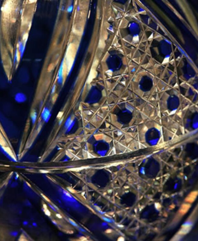 男朋友嫌弃我化妆品太贵了,男朋友觉得高级的化妆品