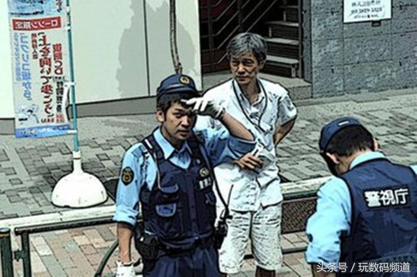 为什么日本拍照不能静音,日版手机为什么拍照不能静音