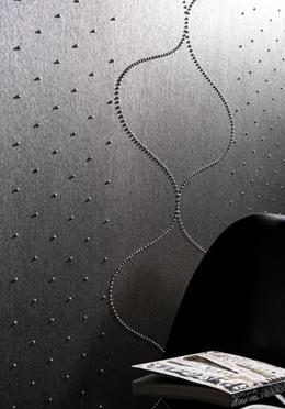 德国玛堡壁纸濮阳店,德国玛堡壁纸怎么样