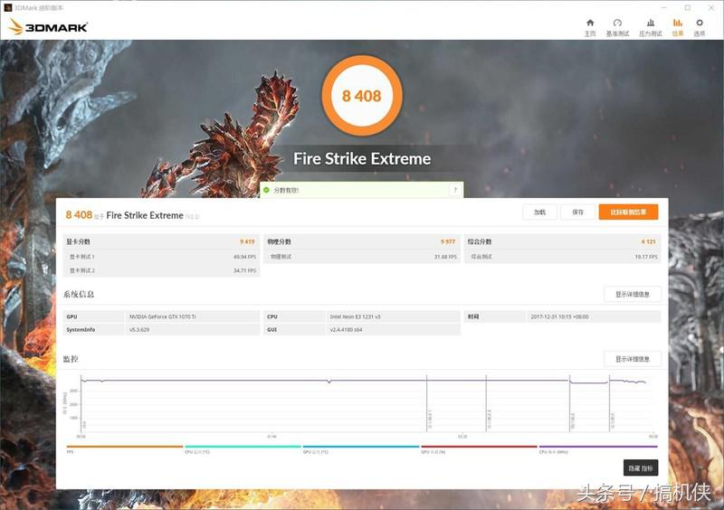 gtx1070ti配置5000元,gtx1070ti公版详细参数