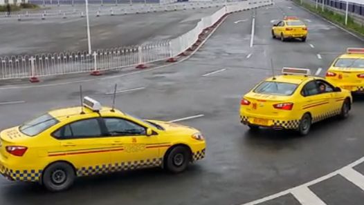 中国驾照在澳大利亚能开货车吗,中国驾照在澳洲需要重头考吗