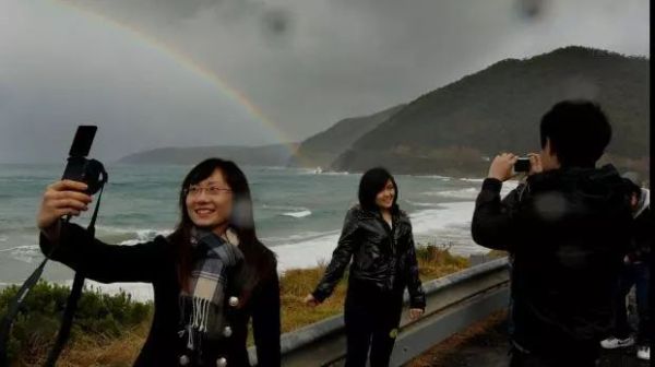 中国驾照在澳大利亚能开货车吗,中国驾照在澳洲需要重头考吗