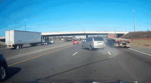 中国驾照在澳大利亚能开货车吗,中国驾照在澳洲需要重头考吗