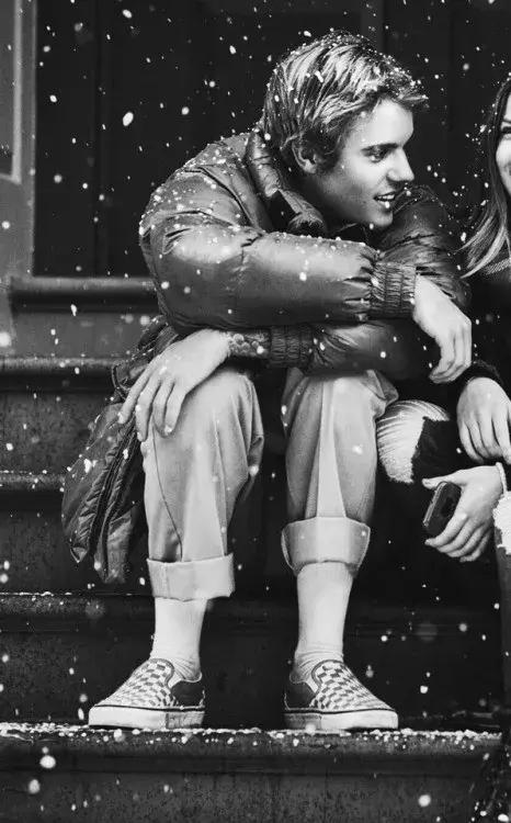 最有男人味的男明星彭于晏,除了南柱赫还有啥