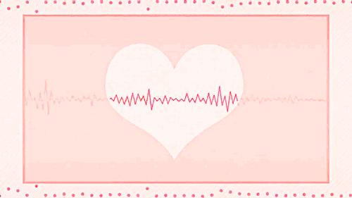 体检医生说我心律有点不齐,体检医生说我心脏早搏