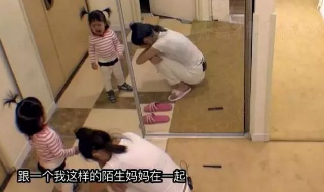 真假高端口红,真迪奥口红和假迪奥口红的区别