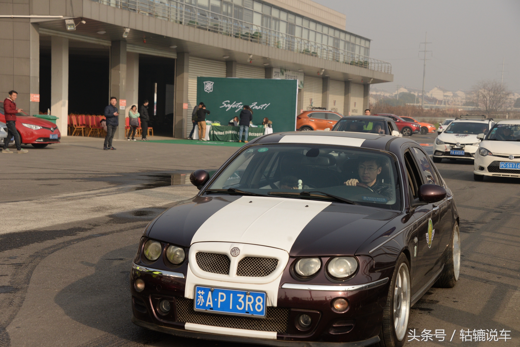 2017年一路走来,2017年回家的路