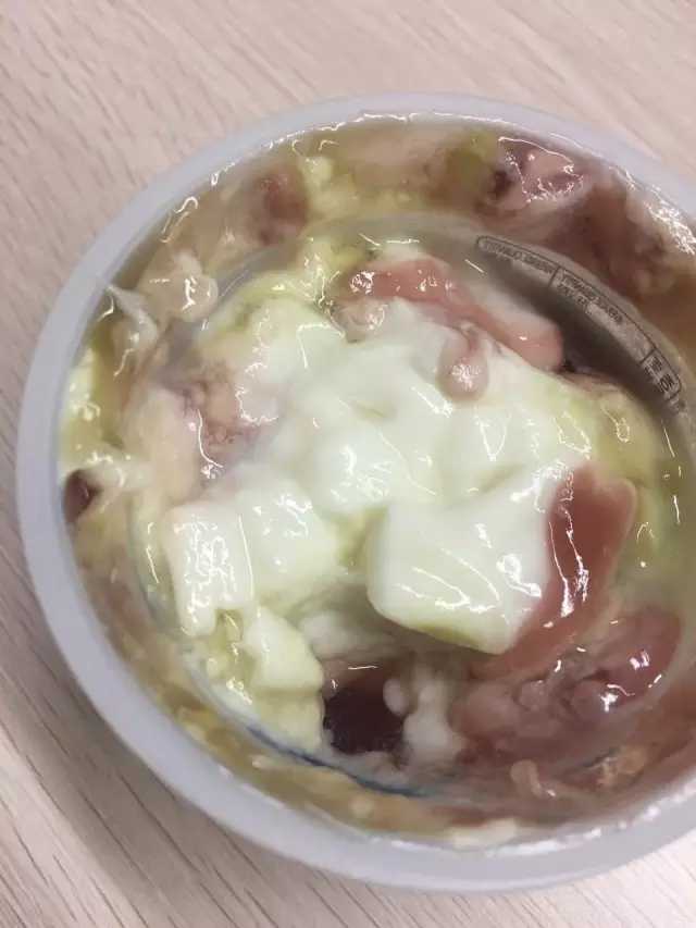 最好喝的酸奶排行榜前十名,最好喝酸奶排名