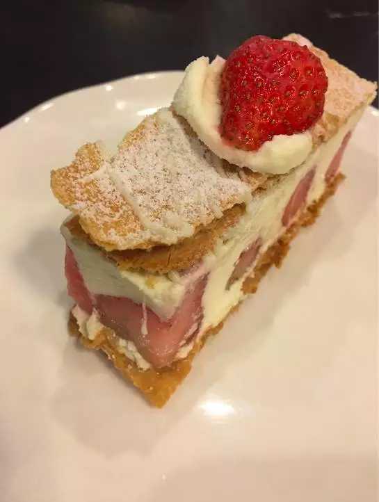 最好喝的酸奶排行榜前十名,最好喝酸奶排名