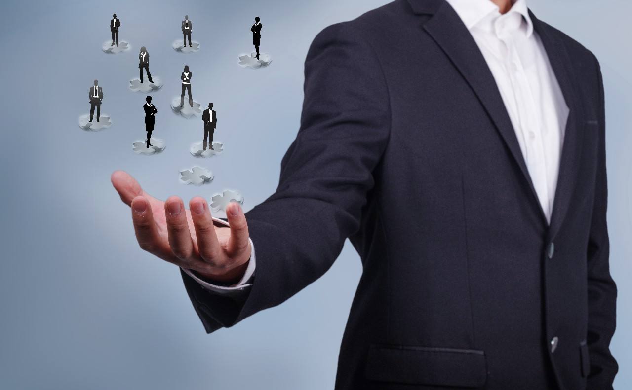 娣卞湷浼樿蒋erp,浼樿蒋erp绠＄悊绯荤粺