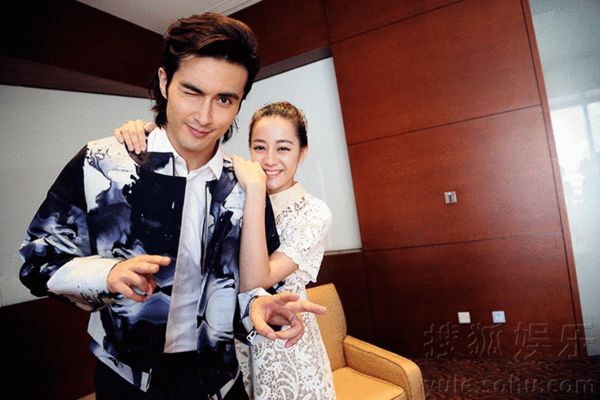 一个玄学者的自述,一个玄学风水人的自述