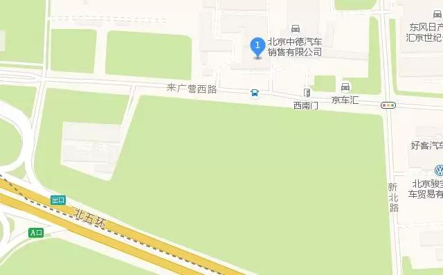 2018有什么补贴新政策,2018年电动车补贴政策解读