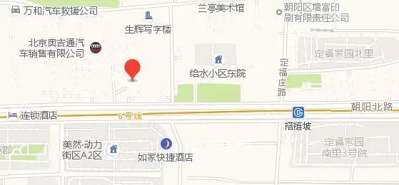 2018有什么补贴新政策,2018年电动车补贴政策解读