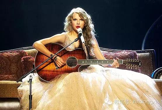 电吉他solo神级现场炫技,超帅电吉他炫技