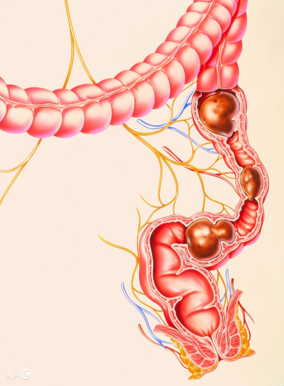 宝宝便秘怎么办快速解决最好方法,婴儿便秘立竿见影的方法