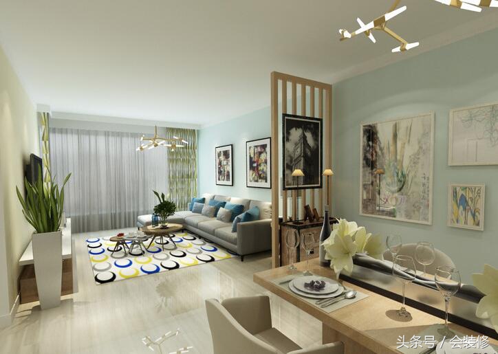 装修发生意外怎么办,出现了医疗事故怎么解决