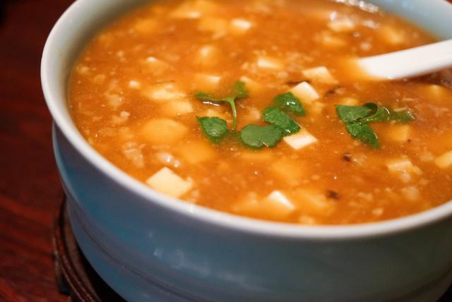 我和玛莎拉蒂的故事,我与玛莎拉蒂的故事