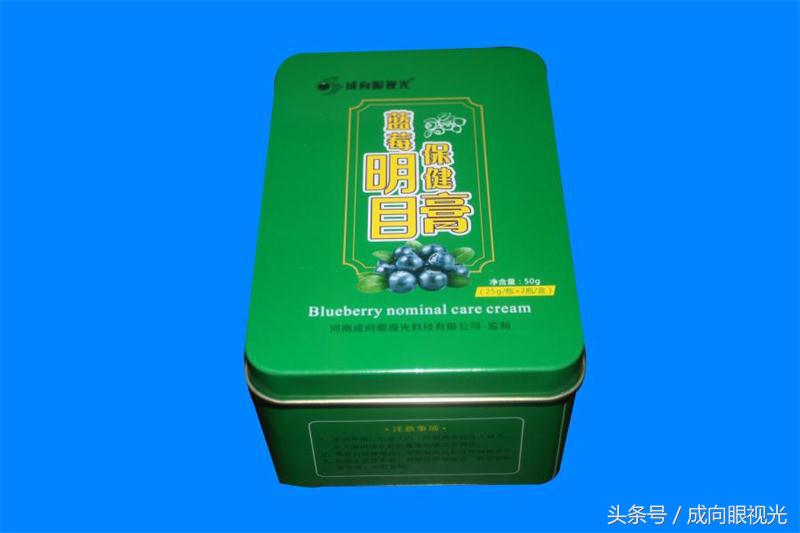 年终盘点一下今年,2019年年度大盘点