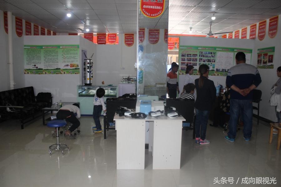 年终盘点一下今年,2019年年度大盘点