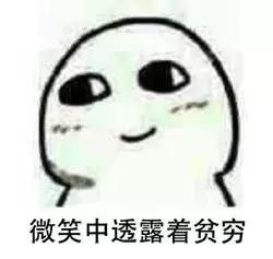 从香港寄快递回内地有什么靠谱又高效的选择？