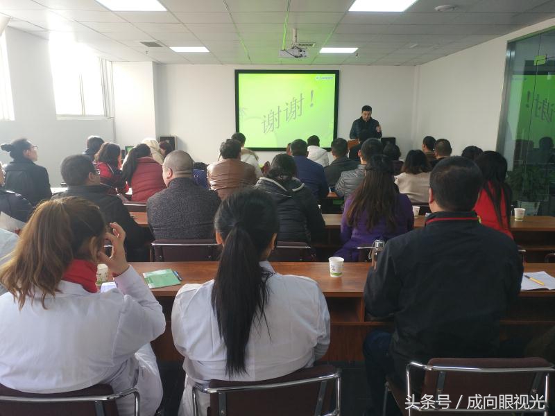 年终盘点一下今年,2019年年度大盘点