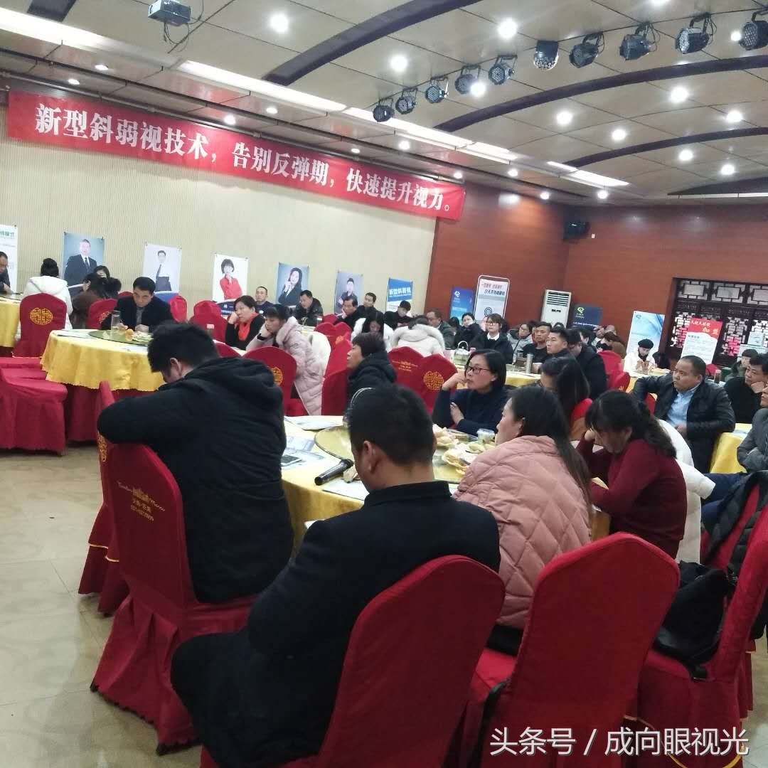 年终盘点一下今年,2019年年度大盘点