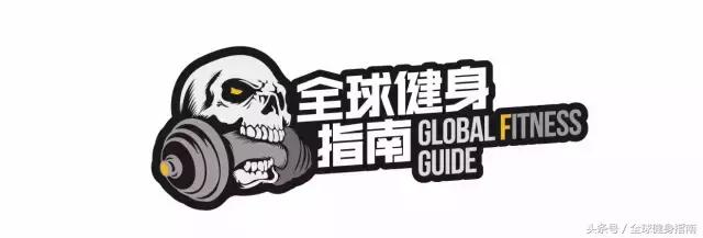 成为高手的六大技巧,成为高手的实用技巧