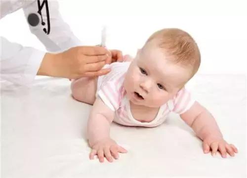 2018年北京这些东西免费！