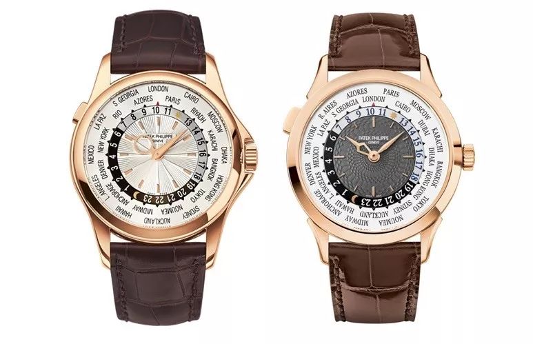 买百达翡丽值得吗,百达翡丽40w什么表保值