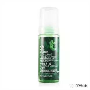 冬季皮肤干燥一招帮你解决,冬季皮肤干燥用什么洗面奶