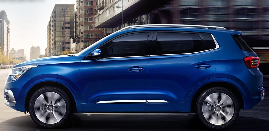 奇瑞汽车质量好为什么销量上不去,奇瑞质量那么好为什么卖不过吉利