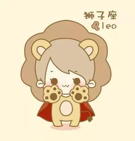 2021年12星座开运好物,2019年十二星座的幸运色