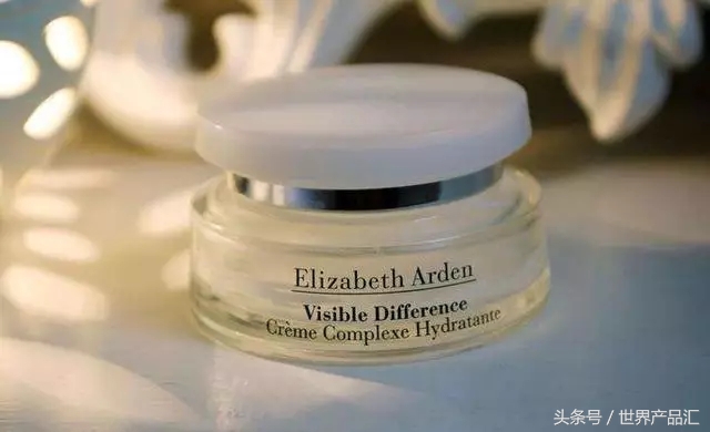 被忽视国货,被忽视的豪华汽车