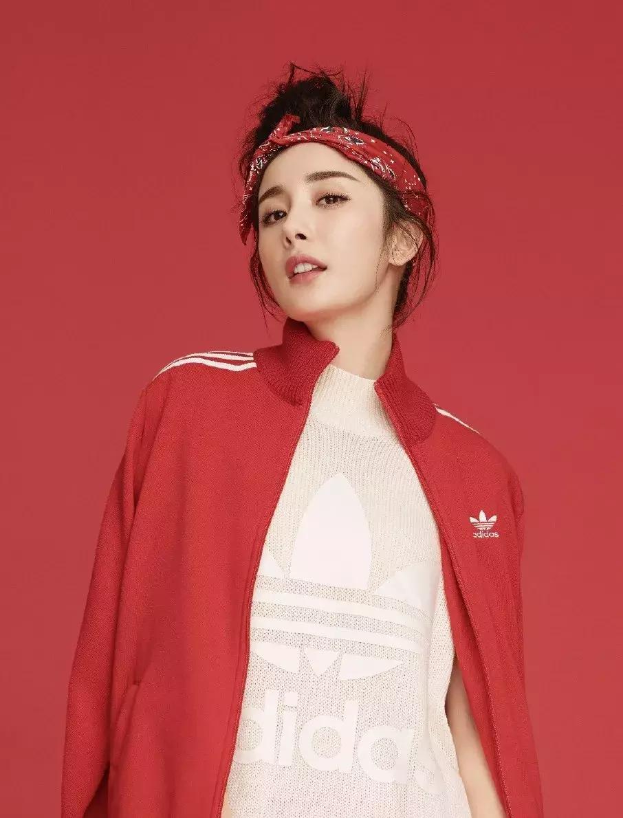 好看的发型一刀切,好看的各种各样的发型