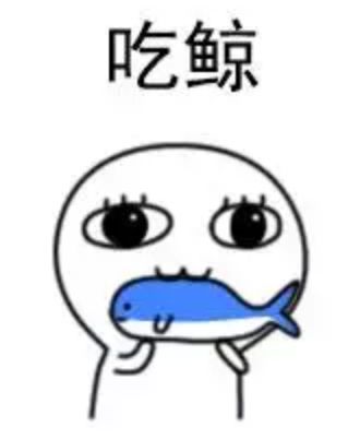 男朋友嫌弃我化妆品太贵了,男朋友觉得高级的化妆品