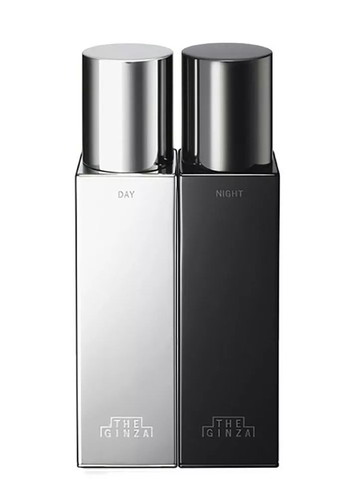 男朋友嫌弃我化妆品太贵了,男朋友觉得高级的化妆品