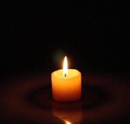 中国驾照在澳大利亚能开货车吗,中国驾照在澳洲需要重头考吗