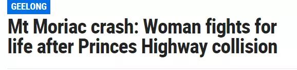 中国驾照在澳大利亚能开货车吗,中国驾照在澳洲需要重头考吗